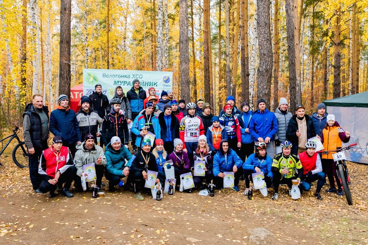 Фото Владимира Федосеева